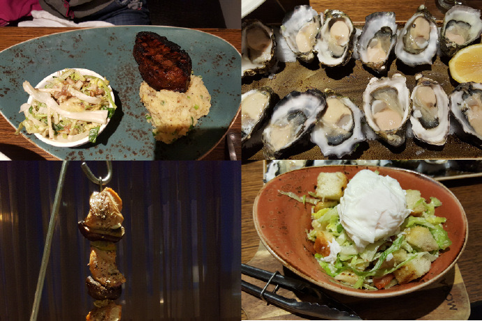 hobart2-42.jpeg Hobart2 42