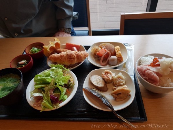 image-02.jpeg Image 02