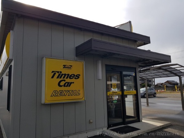 image-03.jpeg Image 03