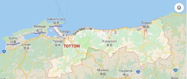 image-04.jpeg Image 04