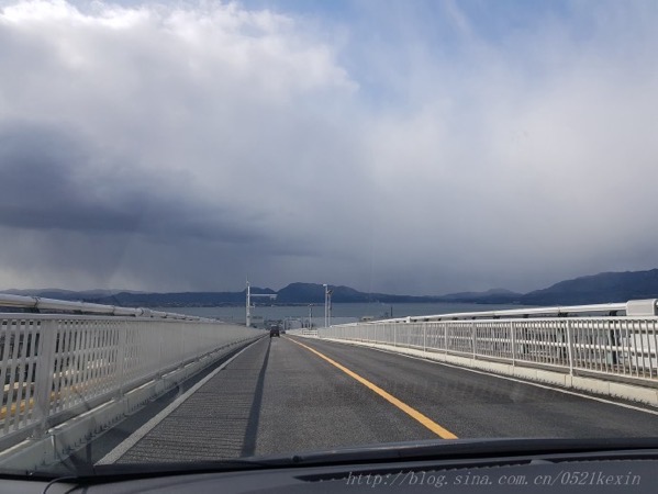 image-05.jpeg Image 05