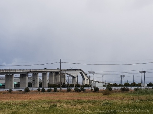 image-06.jpeg Image 06