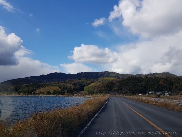 image-07.jpeg Image 07