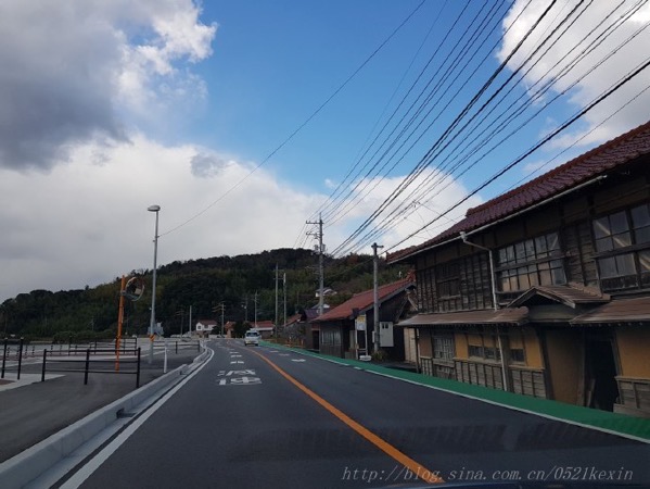 image-08.jpeg Image 08