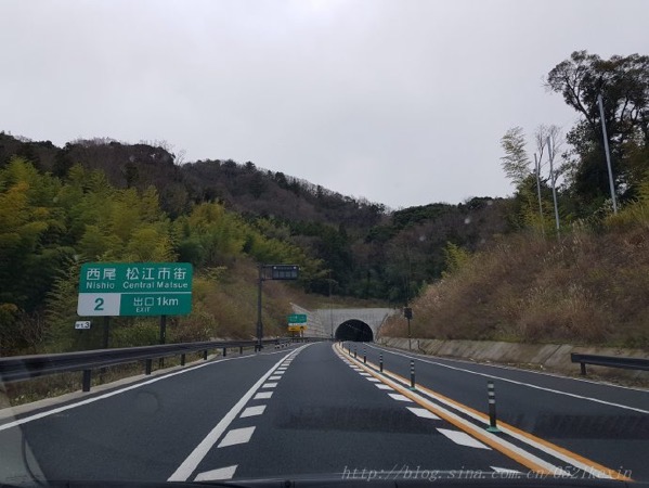 image-10.jpeg Image 10