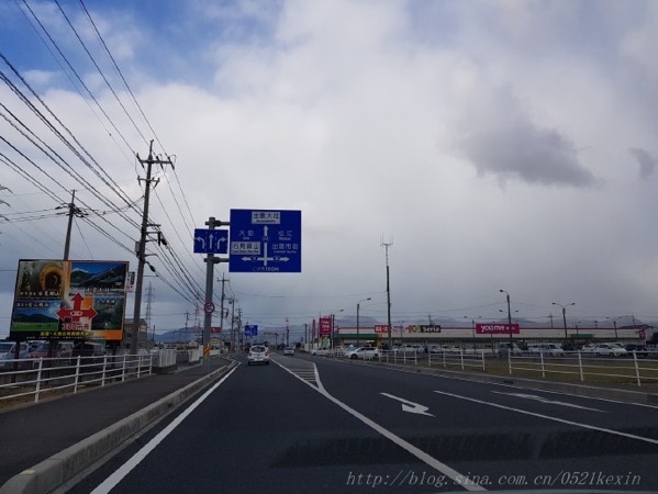 image-11.jpeg Image 11