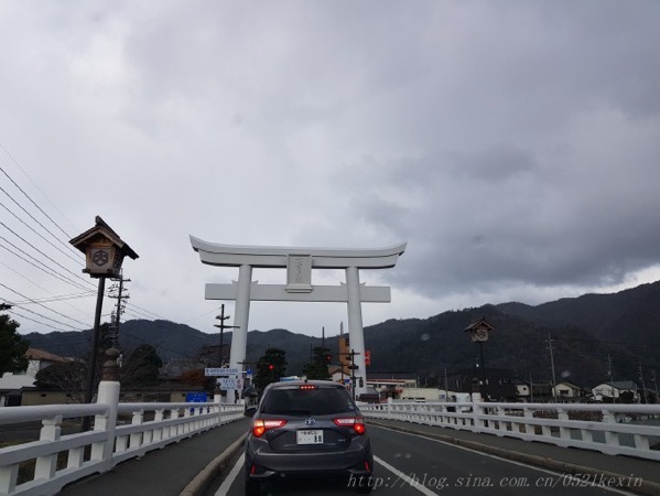 image-13.jpeg Image 13