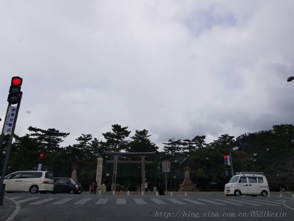 image-15.jpeg Image 15