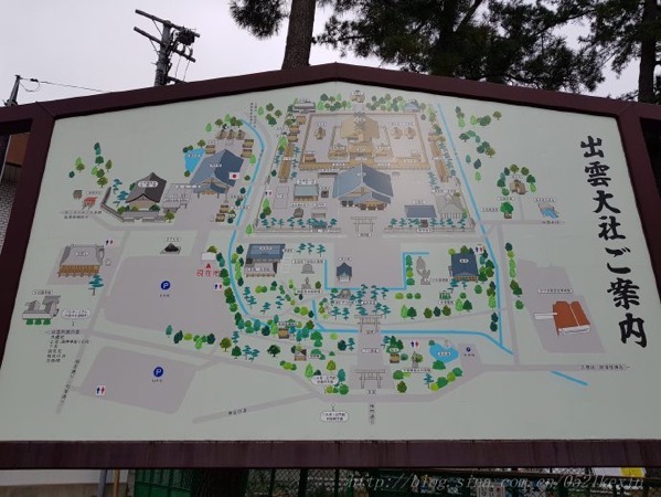 image-16.jpeg Image 16