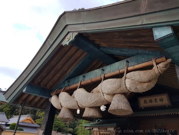 image-18.jpeg Image 18