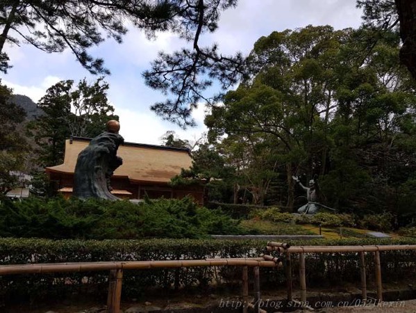 image-22.jpeg Image 22