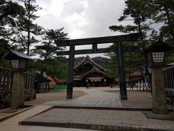 image-23.jpeg Image 23