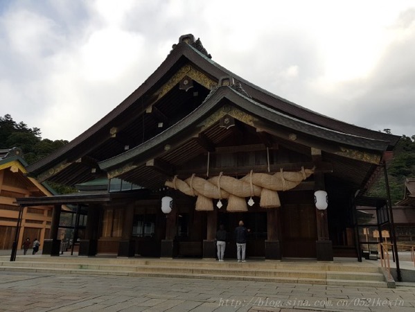 image-24.jpeg Image 24