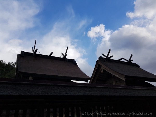 image-25.jpeg Image 25