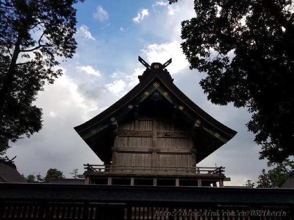 image-26.jpeg Image 26