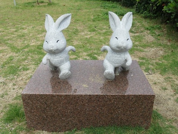 image-30.jpeg Image 30