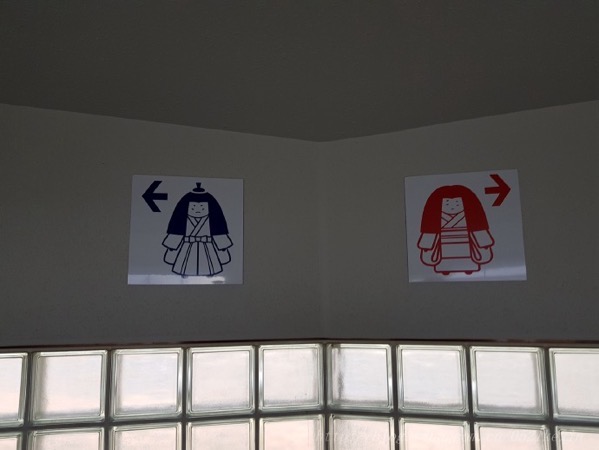 image-31.jpeg Image 31