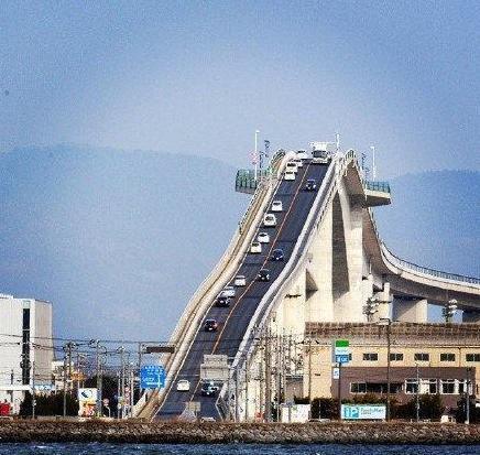 image-35.jpeg Image 35