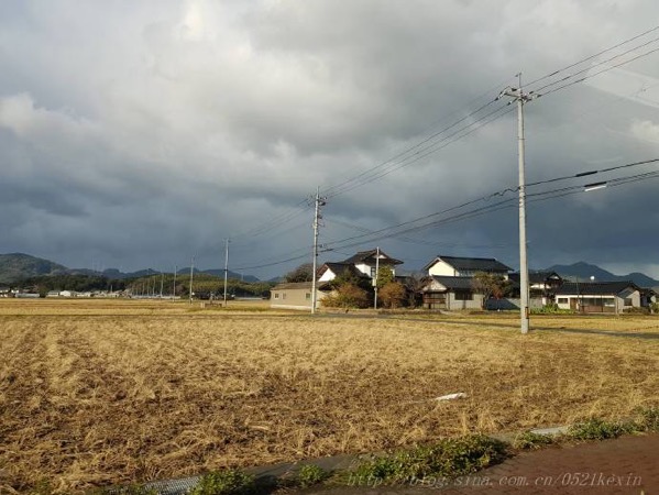 image-40.jpeg Image 40