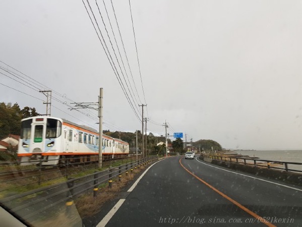 image-41.jpeg Image 41