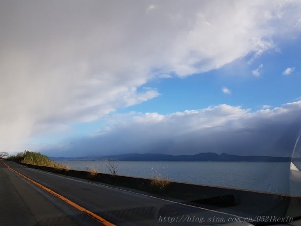 image-43.jpeg Image 43