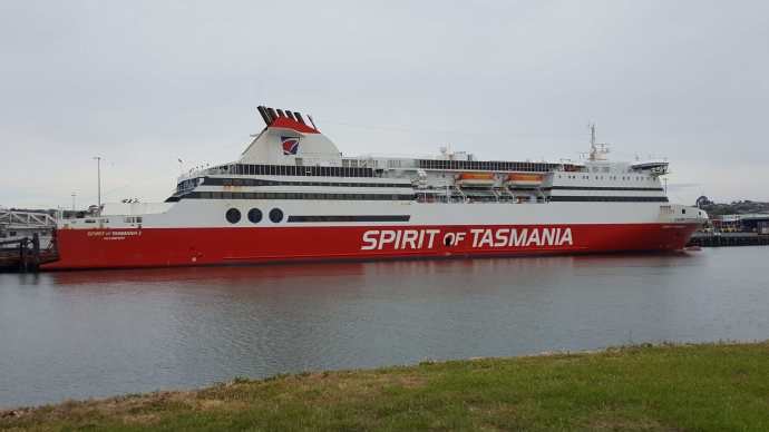 lancheston45.jpeg Lancheston45