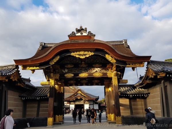 rt_enrtance.jpg Rt enrtance