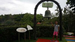 Read more about the article 2016.1.1 徒步迎新年