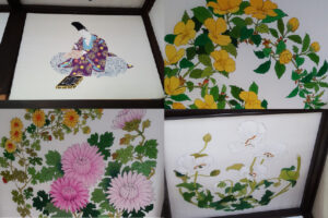 Read more about the article 2016年06月15日 日本东京游（十）回家啦！再见 – 伊豆半岛