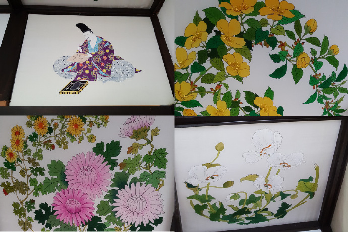 You are currently viewing 2016年06月15日 日本东京游（十）回家啦！再见 – 伊豆半岛