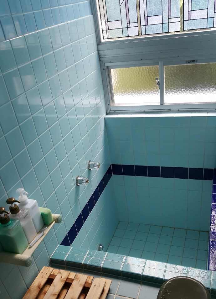 修善寺-02.jpeg 修善寺 02