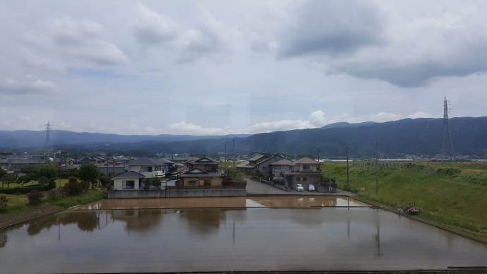 修善寺-05.jpeg 修善寺 05