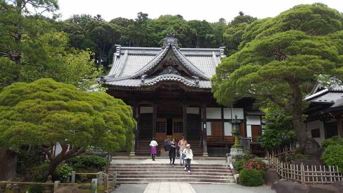 修善寺-11.jpeg 修善寺 11