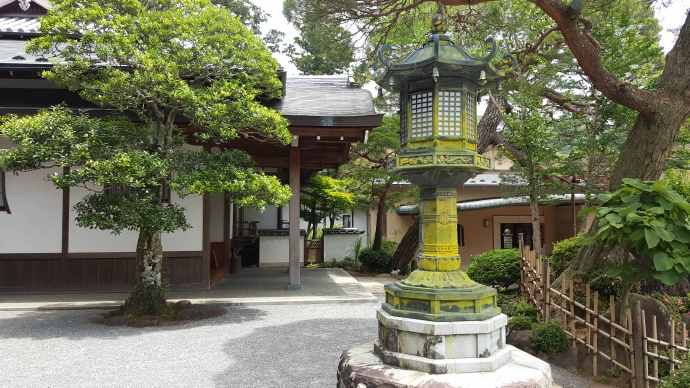 修善寺-12.jpeg 修善寺 12