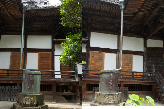 修善寺-14.jpeg 修善寺 14