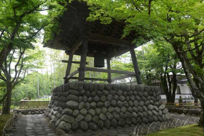 修善寺-15.jpeg 修善寺 15