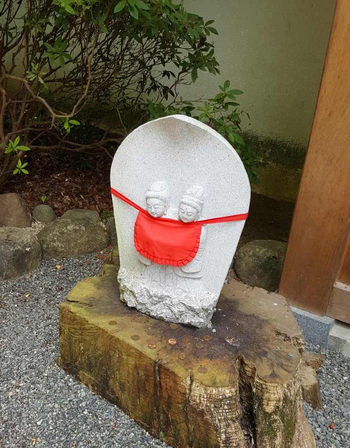 修善寺-16.jpeg 修善寺 16