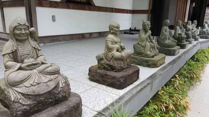 修善寺-17.jpeg 修善寺 17