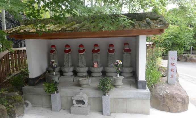 修善寺-18.jpeg 修善寺 18