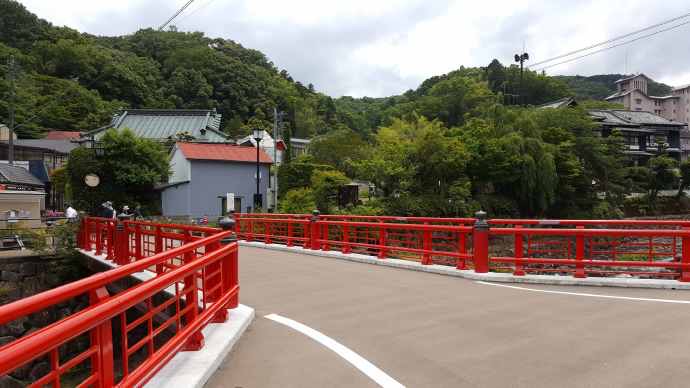 修善寺-20.jpeg 修善寺 20