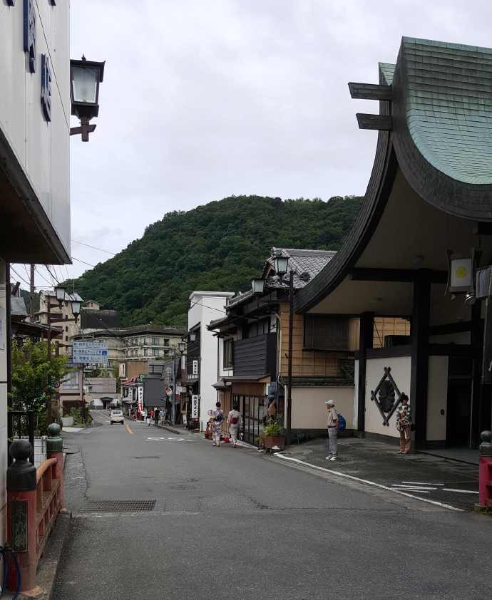 修善寺-22.jpeg 修善寺 22