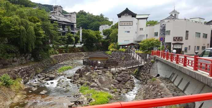 修善寺-23.jpeg 修善寺 23