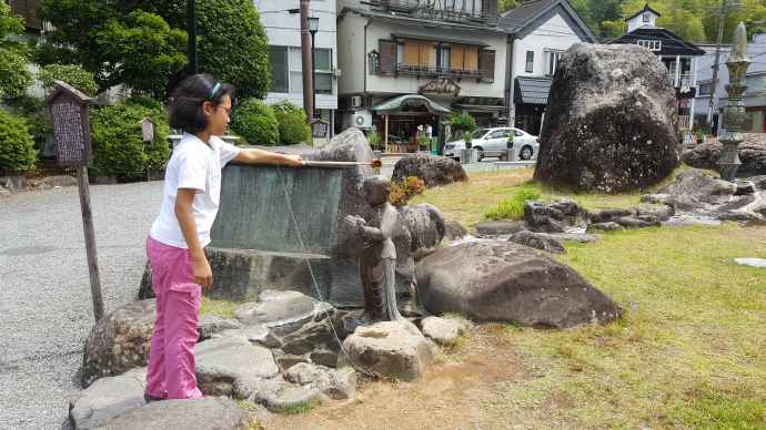 修善寺-24.jpeg 修善寺 24