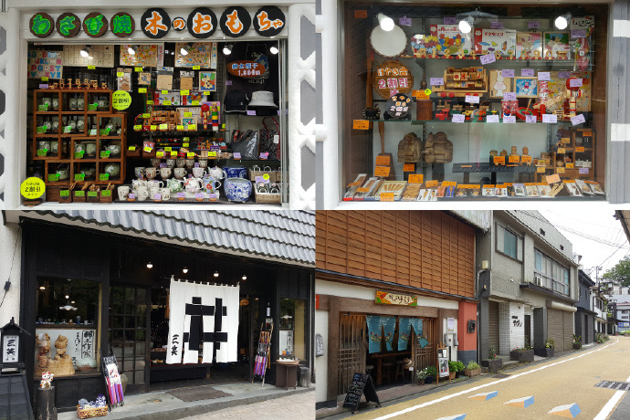 修善寺-26.jpeg 修善寺 26