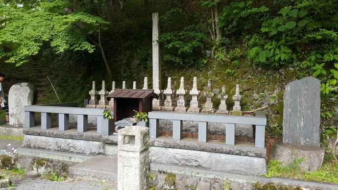 修善寺-31.jpeg 修善寺 31