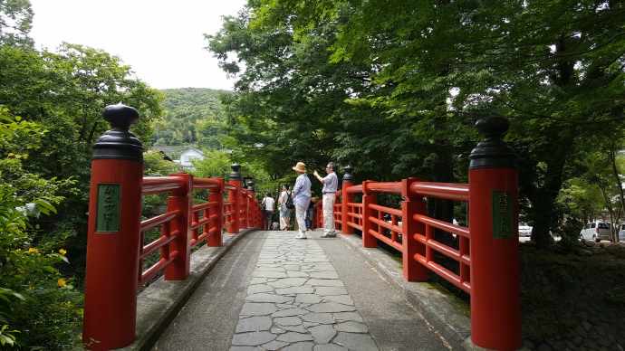 修善寺-32.jpeg 修善寺 32
