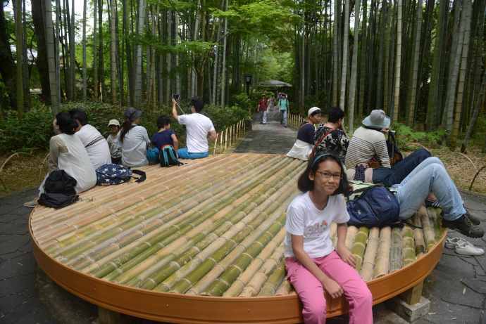 修善寺-34.jpeg 修善寺 34