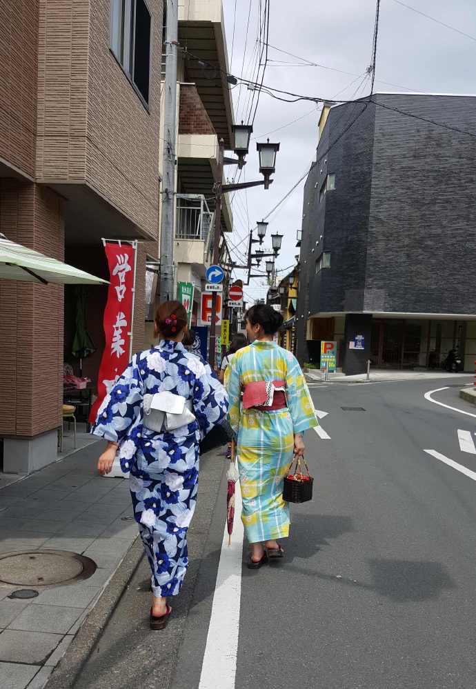 修善寺-37.jpeg 修善寺 37