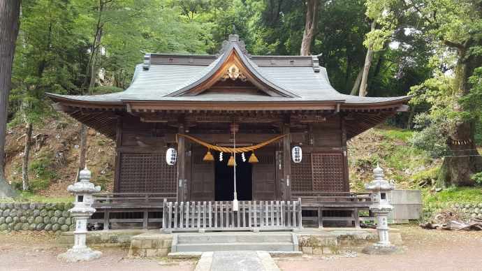 修善寺-41.jpeg 修善寺 41