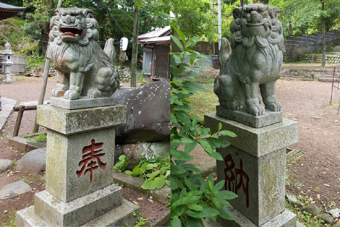 修善寺-43.jpeg 修善寺 43